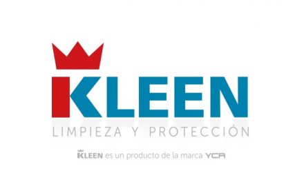 KLEEN, nuestra apuesta para combatir el COVID-19